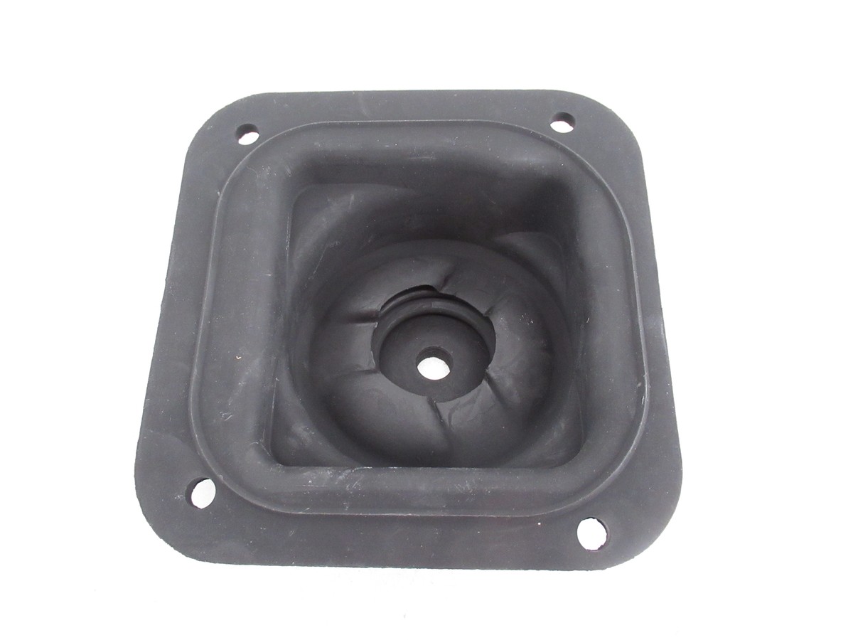 小物 rbgabt225 Snap-on Industrial