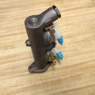 Japan Master Cylinder MB081621 (M39081)FOR CHRYSLER MITSUBISHI PU 