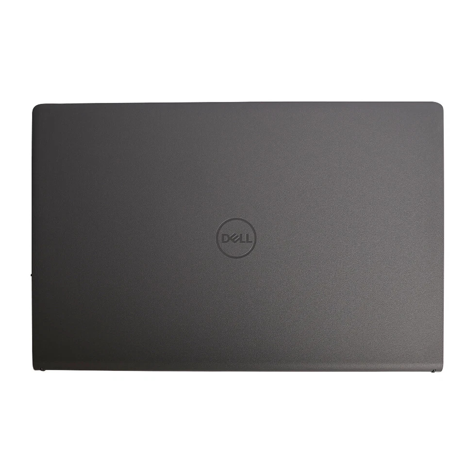 Lcd Back Cover & Front Bezel &Hinge For Dell Inspiron 15 3510 3511 3515 0T4MT1 - Image 2 of 4