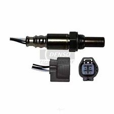 Oxygen Sensor-Denso OE APSG OXYGEN SENSORS 234-9125