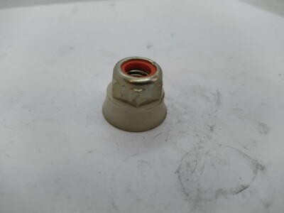 Citroen / Peugeot m10x1.5 Stop Nut 6939A0 NOS