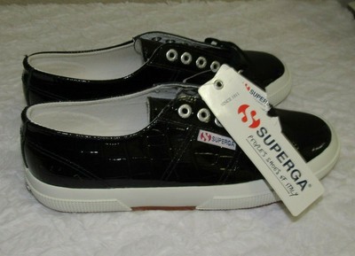 superga patent