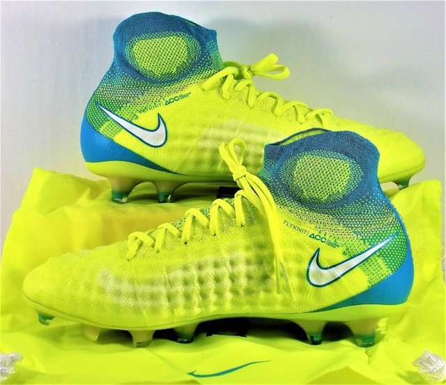 kaza magista flyknit acc 