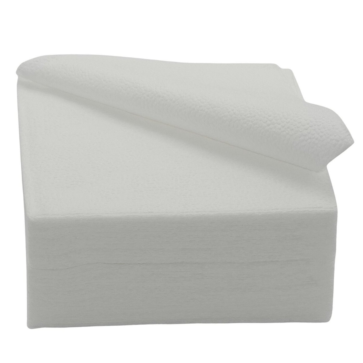 ParPix Halloween Servietten - 24 Stück Gruselmotive Für Die Party