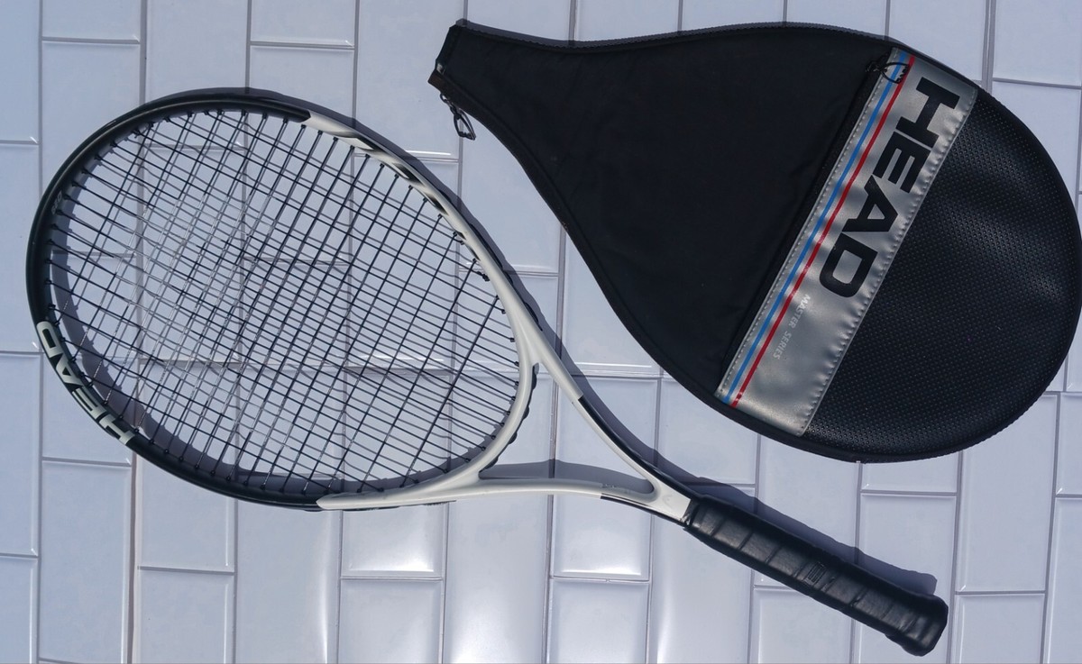 Tomas Berdych Personal　プロストック INSTINCT Tomas Berdych Personal プロストック INSTINCT Tomas Berdych