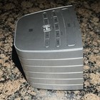 Foto 3 di 9