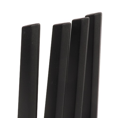 PCIe Network Adapter 2.4G 450Mbps 5G 1300Mbps 4 Antennas Standard IEEE BT4.1 PC - Picture 21 of 22