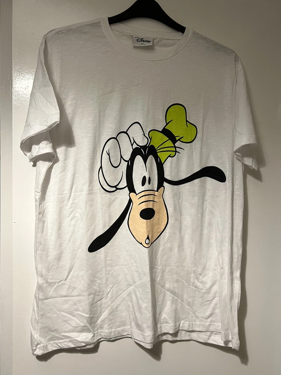 3t vans shirt