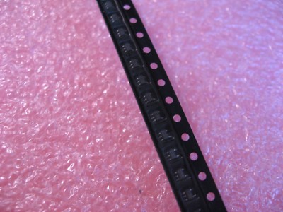 LMS33460MG/NOPB National Semiconductor 3.0V Low Voltage Det. IC SC70-5 NOS Qty 5