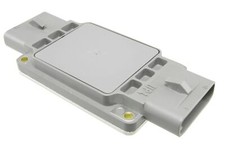 Ign Ctrl Module  Airtex  6H1101