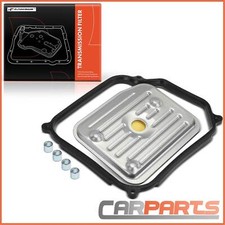 Getriebefilter Automatik Hydraulikfilter für Audi A3 8L1 VW Bora Passat Seat