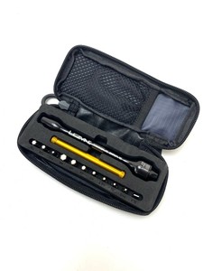 lezyne torque drive tool
