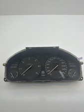 Compteur Rover 620