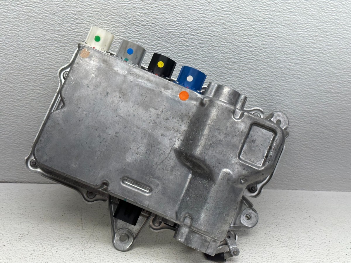 その他 DC CONVERTAR DC532 The electric car is cold with DC-DC converter-Product Center