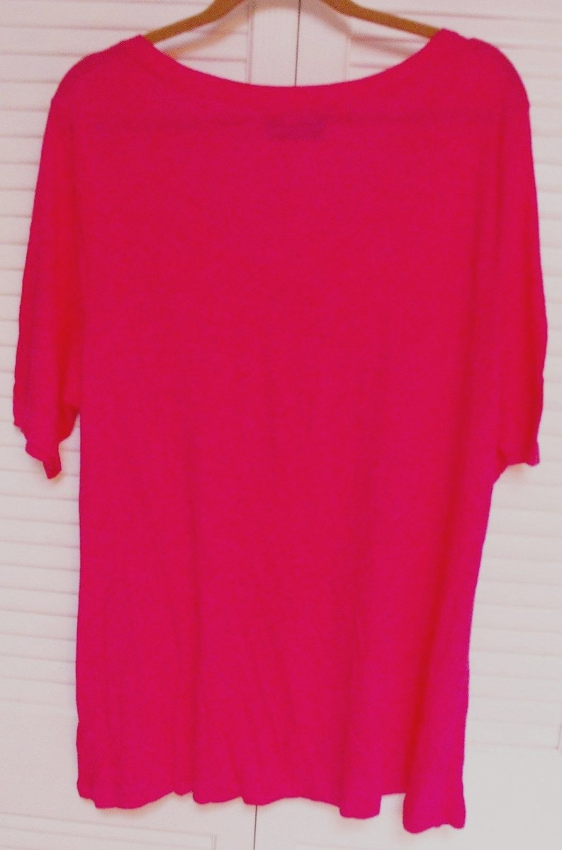 XG×GR8 T-SHIRT Lsize il_fullxfull.6503199272_9je9.jpg