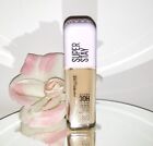 Maybelline SuperStay 30Hr Lumi Matte Liquid Foundation 1oz You Choose