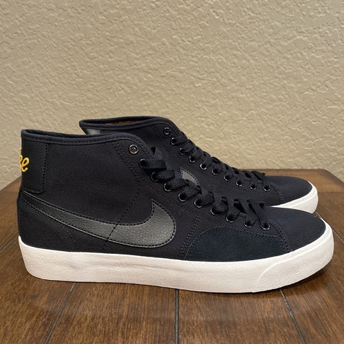 Nike SB Blazer BLZR Court Mid Premium 