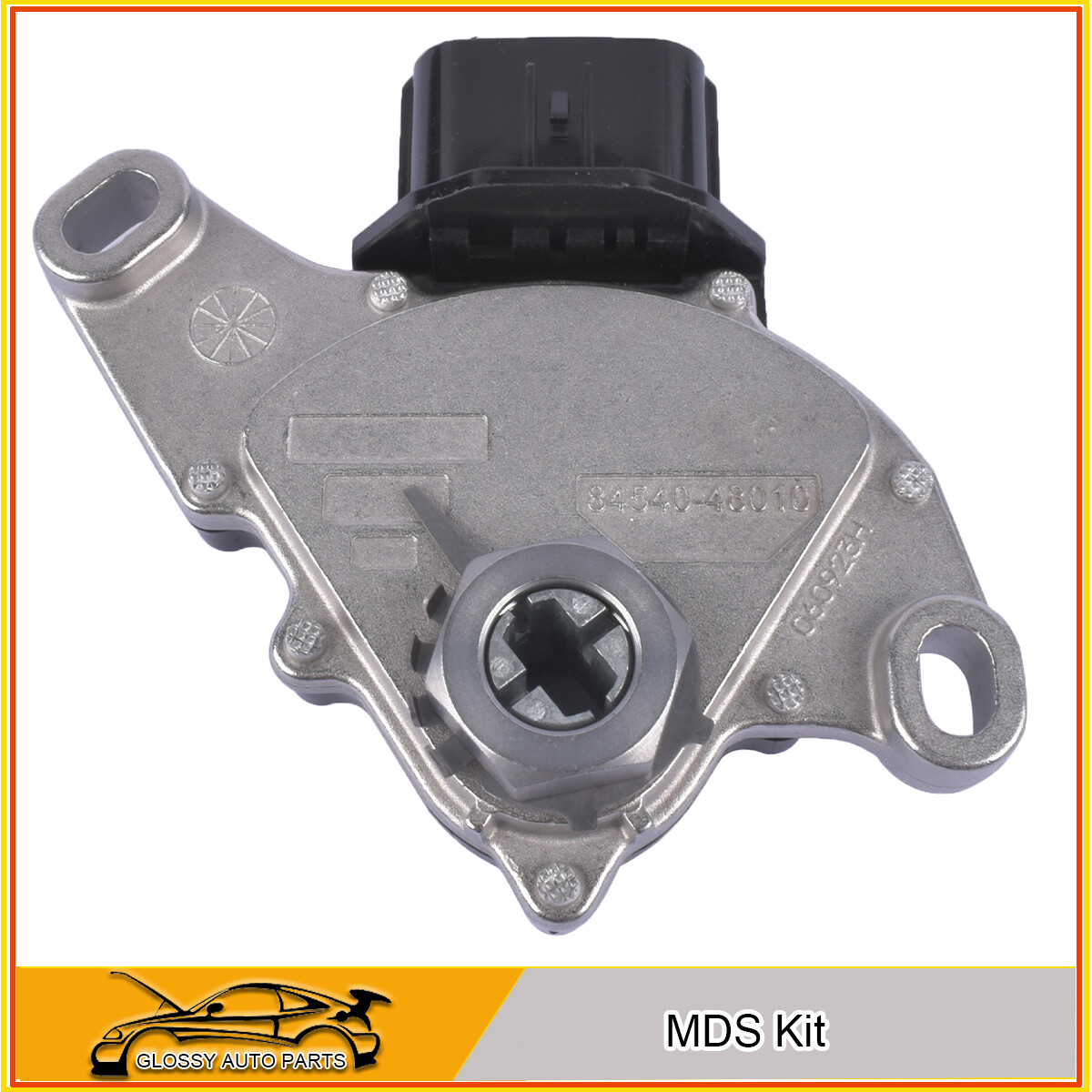 Fits Toyota Camry RAV4 Scion xB Lexus RX330 8454048010 Neutral