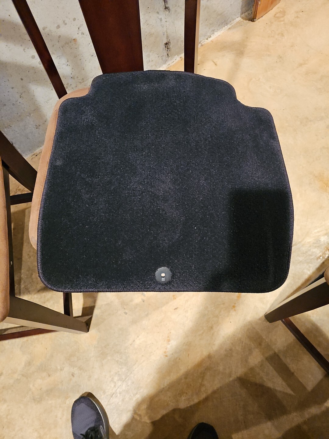 genesis g90 floor mats oem eBay