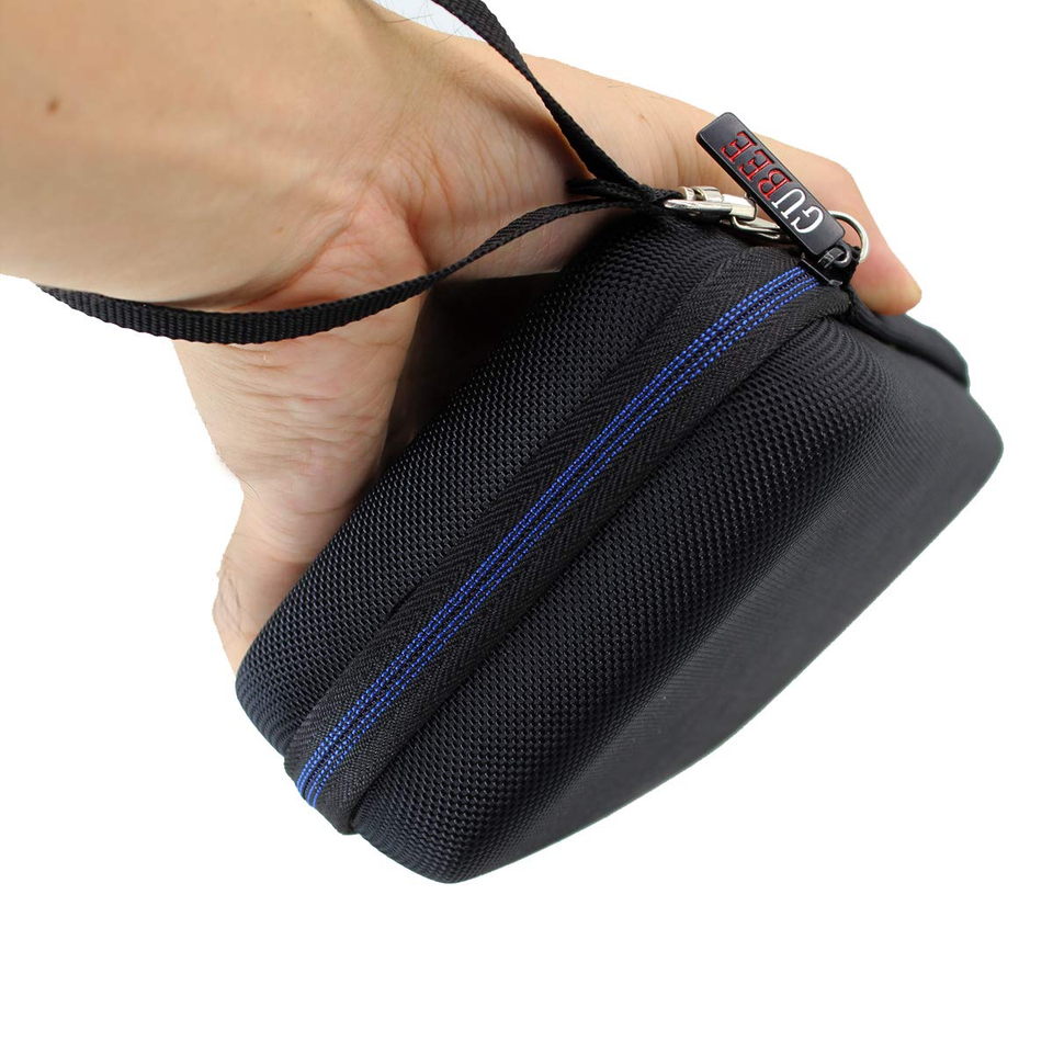 Case for Healthmateforever YK15AB TENS Unit Electronic Pulse Massager