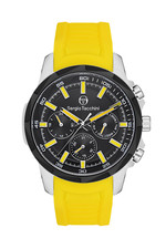 Men's Watch SERGIO TACCHINI ST.1.10400-3 Heritech