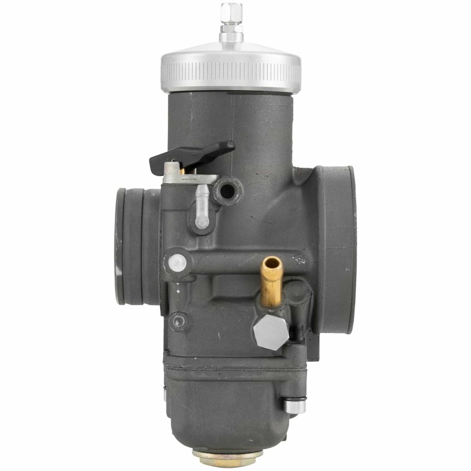 Neue Bremsenpumpe Piaggio Ape FL3 Europa 50 1996 1999