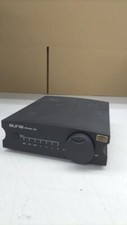 Aune Audio X8 DAC Amplifier Good Condition from Japan