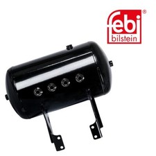 Filtre à air Daf 55