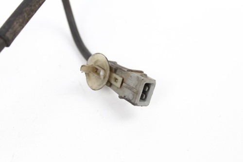 265006389 abs-sensor vorne rechts für CITROEN XSARA 2.0 HDI 2000-2004 183688 - Picture 4 of 9