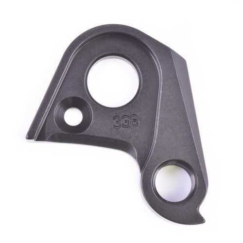 Wheels Mfg Derailleur Hanger 338 (DH338) —AUS STOCK— Bike Dropout Norco - Picture 2 of 3