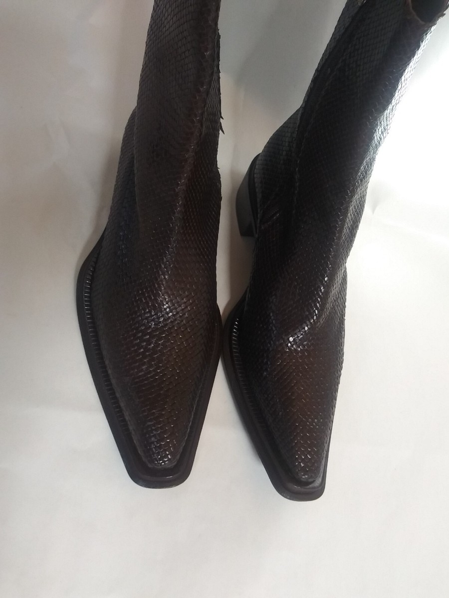Gianni Bravo Catskill Men display picture 3