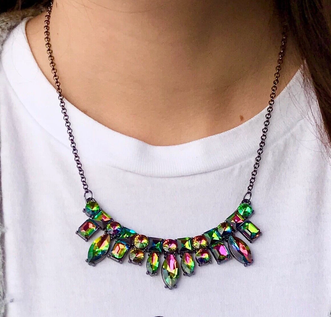 Paparazzi wish upon a clearance rock star multi