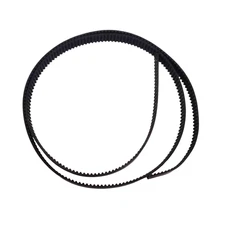 Y-axis Side Ortur Laser Master 2 and Laser Master 2 Pro Replacement Timing Belt