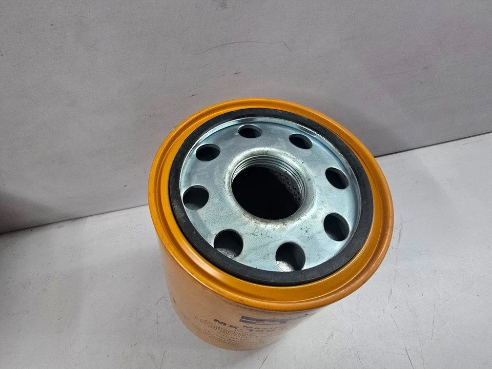 Filtre Parker MX.1591.4.10 Maxiflow - Photo 3/4