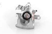 GH Bremssattel Hinterachse FüR Opel Astra G CC F48_ F08_ 1.6 16V F35_ T98