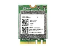 HP Realtek RTL8188EE 792202-003 792609-001 U98H113.20 WiFi Card ProBook 430 246