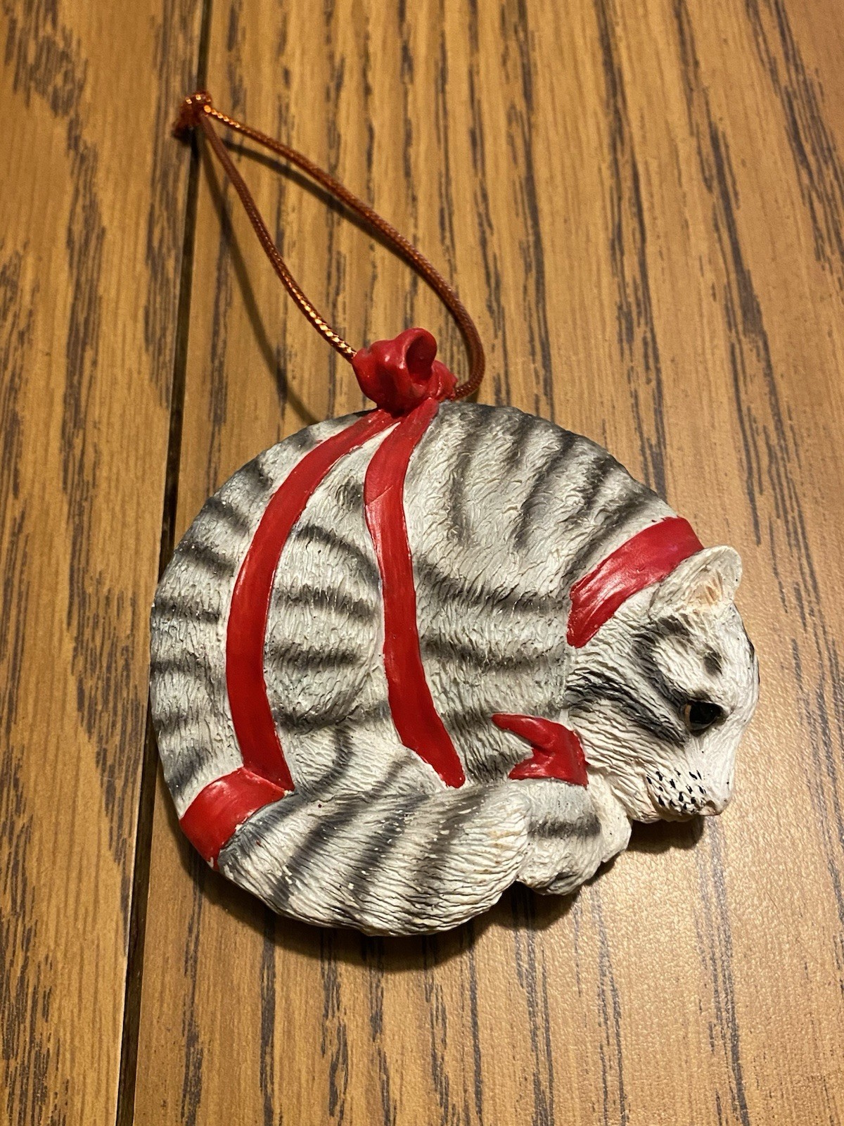 Picture 1 of 3