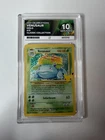 Pokemon TCG: Venusaur 15/102 Celebrations ACE 10