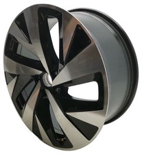 Alufelge Felgen VW ID.5 11A601025A Original