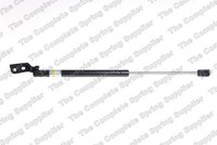 Kilen 431024 Gasfeder, Koffer-/Laderaum FüR Kia