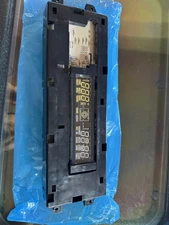 GE Oven WB27T10919 Control Board  GE Appliance Replacement Parts