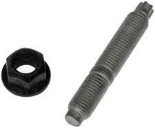 Exhaust Manifold Hardware Kit Dorman 32103