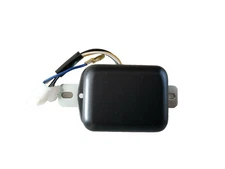 New Alternator Voltage Regulator D27Z-10316-A, GRE301, D79Z-10316-A, IM951