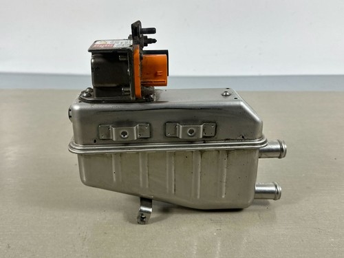 Volkswagen PASSAT B8 2016 Klimakompressor Pumpe 3Q0963231D 115KW 1400CM3 2016