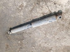 Amortisseur Volkswagen LT28