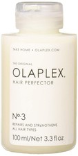 Olaplex Hair Perfector No 3 - 3.3oz