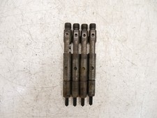 Injecteur Land Rover 90