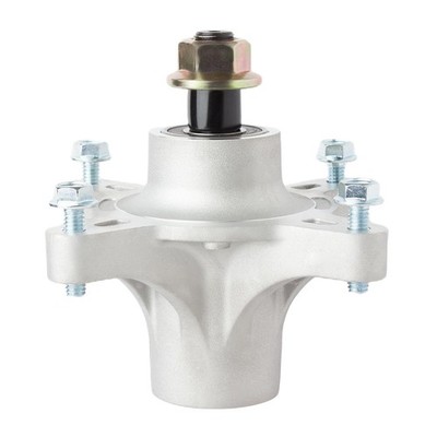 TENGMUJX 1177268 Spindle Assembly Fit for 42