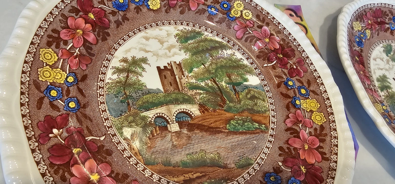 Picture 6 of 22