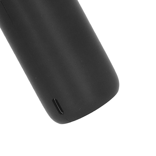 Vacuum Cleaner Multifunctional Mini Vacuum Sweeper With Strong Suction For US - Afbeelding 24 van 24